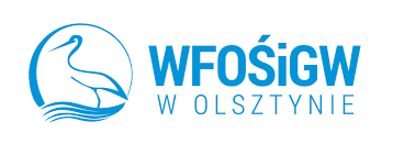 WFOSiGW w Olsztynie